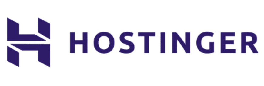 Hostinger