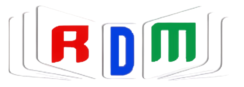 RDM